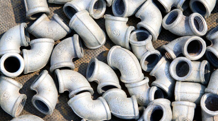 Professional Siding Services services in San Martin, CA